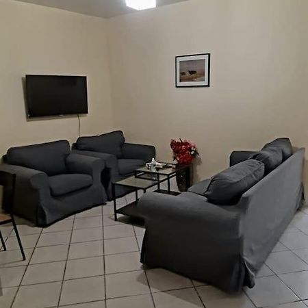 Appartamento Cozy Place Close To Paris Vitry-sur-Seine Esterno foto