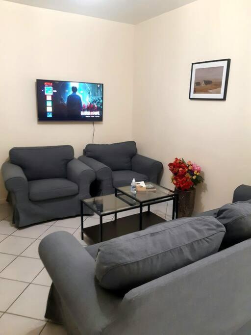 Appartamento Cozy Place Close To Paris Vitry-sur-Seine Esterno foto