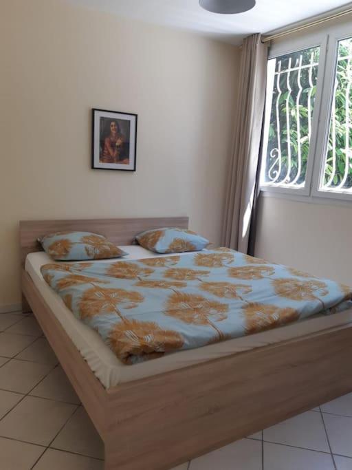 Appartamento Cozy Place Close To Paris Vitry-sur-Seine Esterno foto